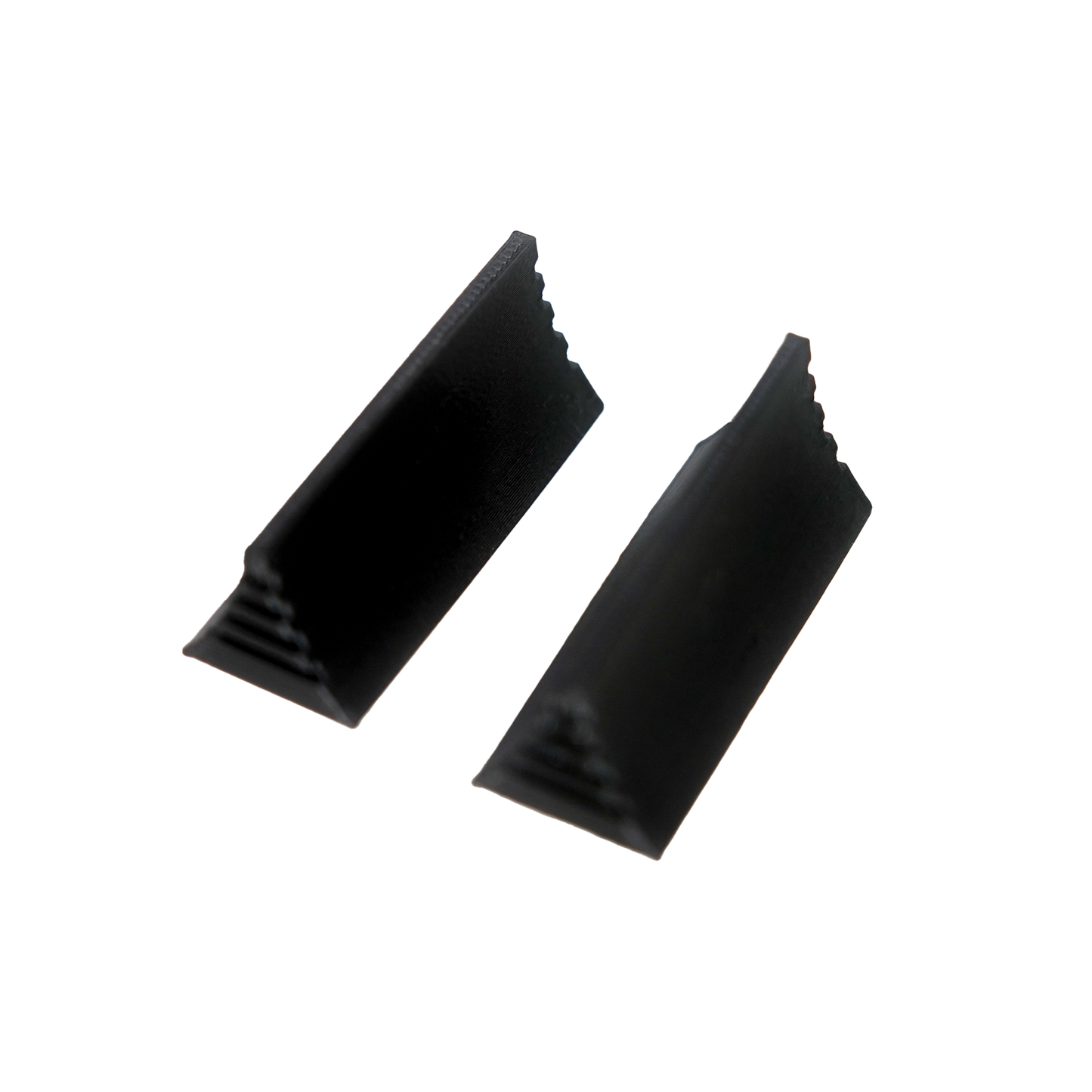 EquaFlow Rat Nose Cone