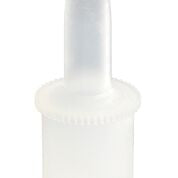 Fresh Gas Common Outlet Adapter set
