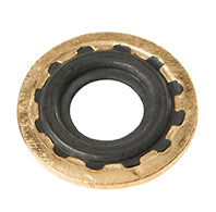 E-Tank Washer Seal 6 pk
