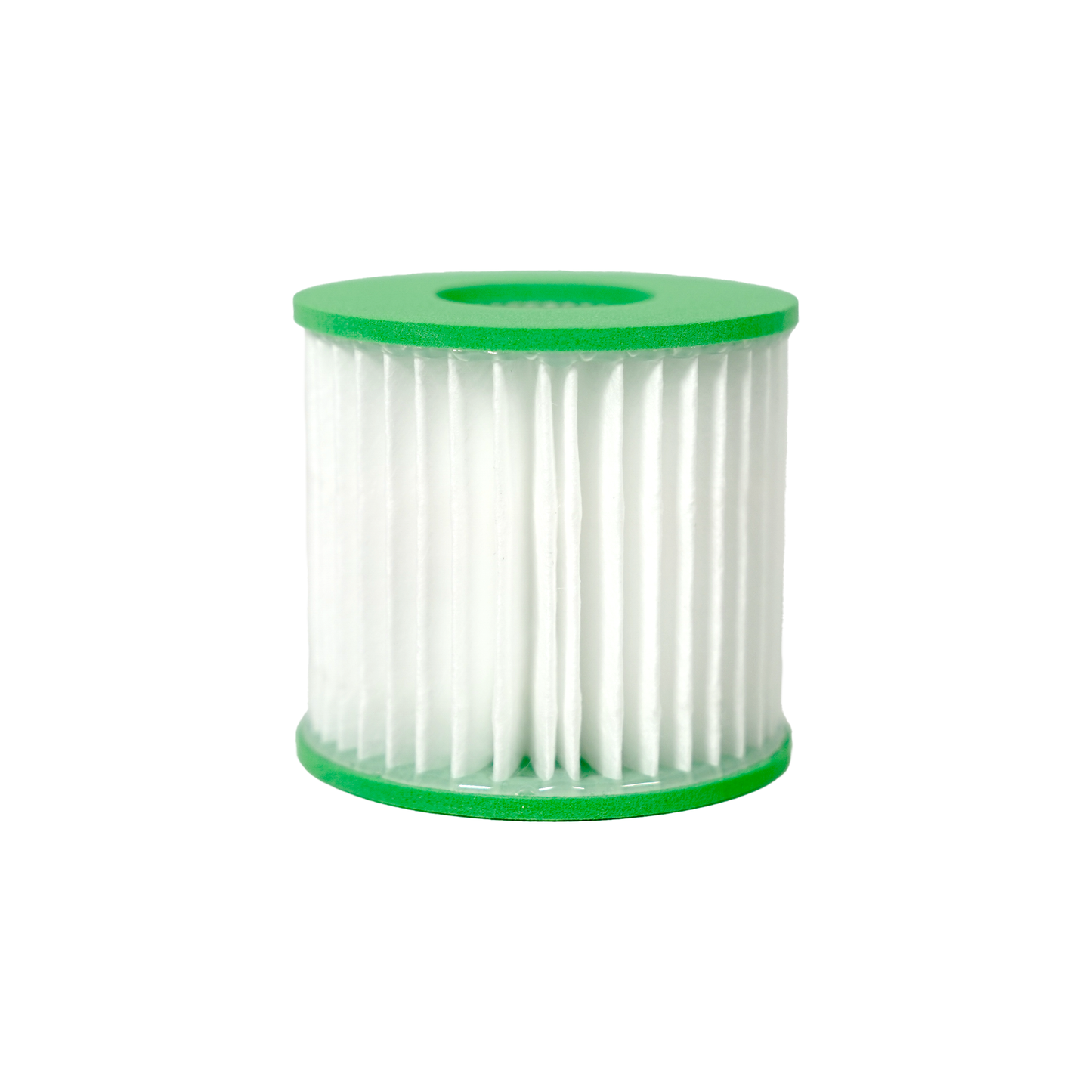 Oxygen Concentrator Cabinet Inlet Filter OT-ELITE