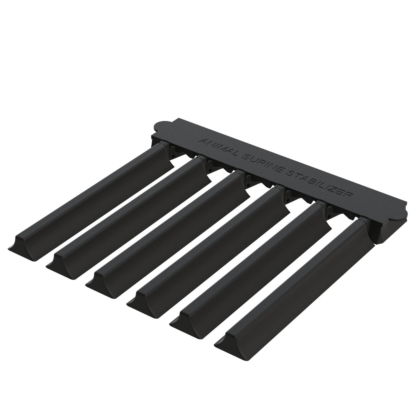 Manifolds - Open Top Design