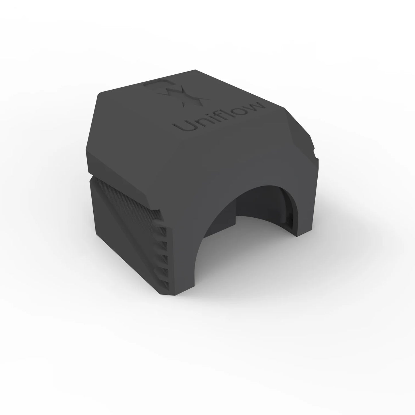 UniFlow Nose Cone