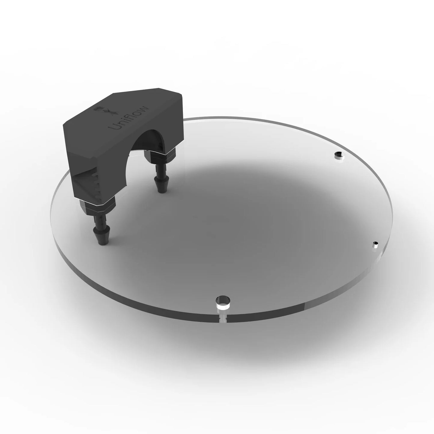 RotoFlow