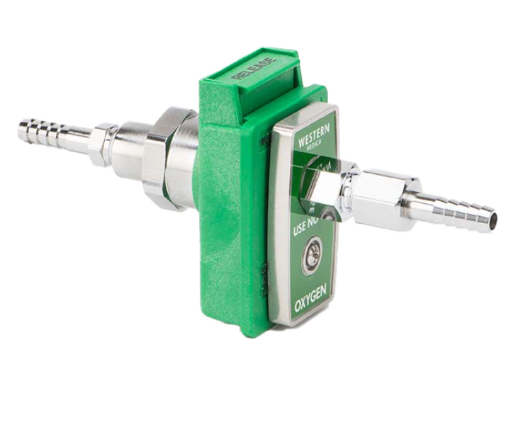 GENERAL FITTINGS AND PARTS