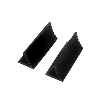 EquaFlow Rat Nose Cone