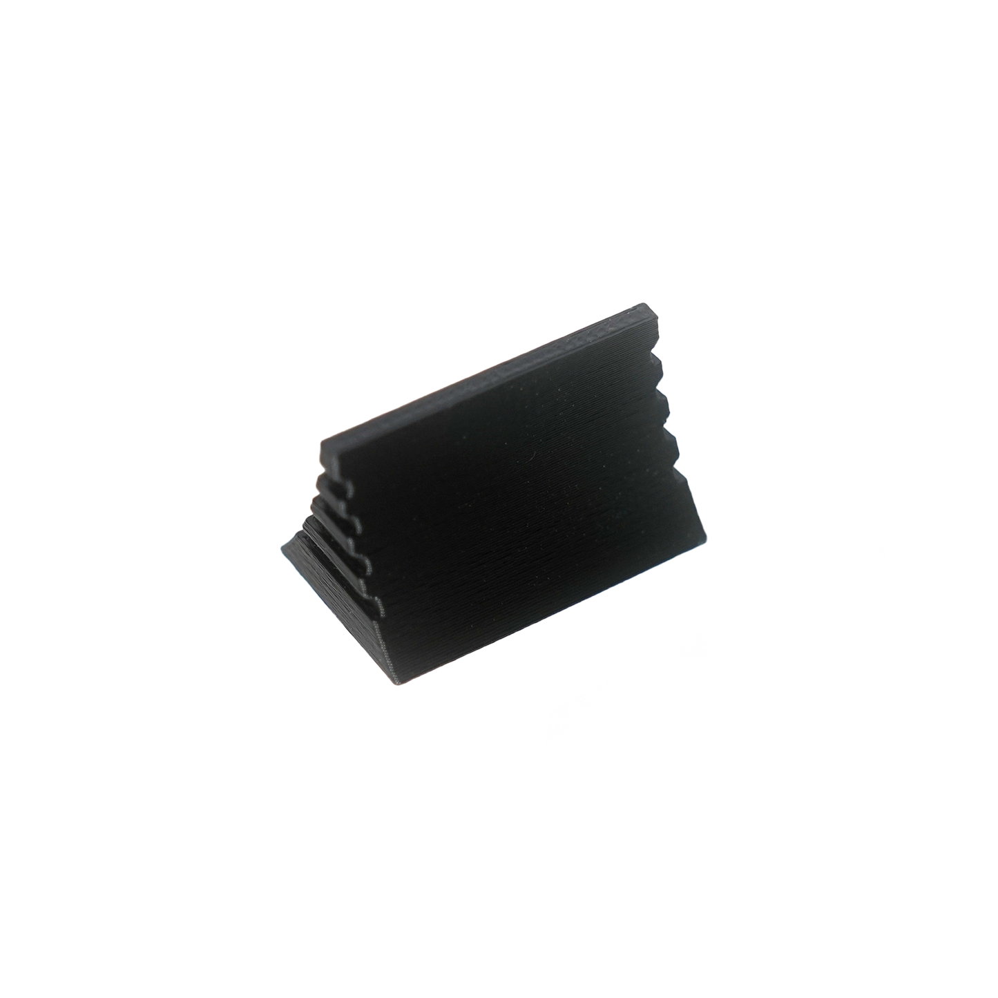 Non-Rebreathing (NRB) Nose Cone