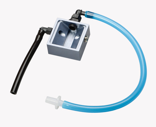 Somni Catch - Stereotactic Scavenger