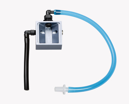 Somni Catch - Stereotactic Scavenger