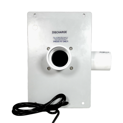 Veterinary Exposure Prevention System (EPS-V)