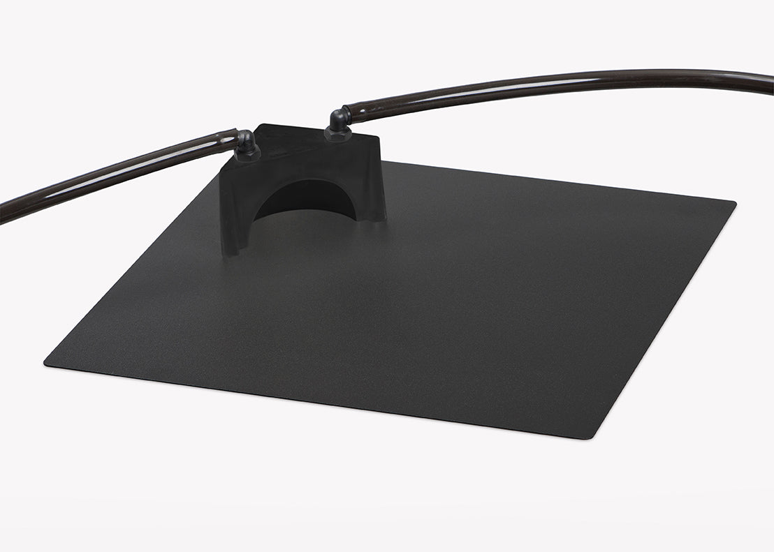 EquaFlow Rat Nose Cone