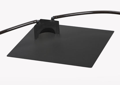 EquaFlow Rat Nose Cone