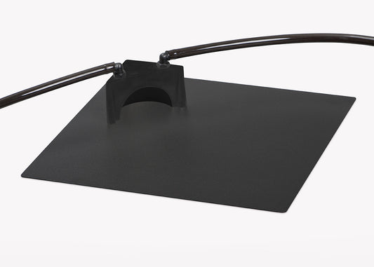 EquaFlow Rat Nose Cone