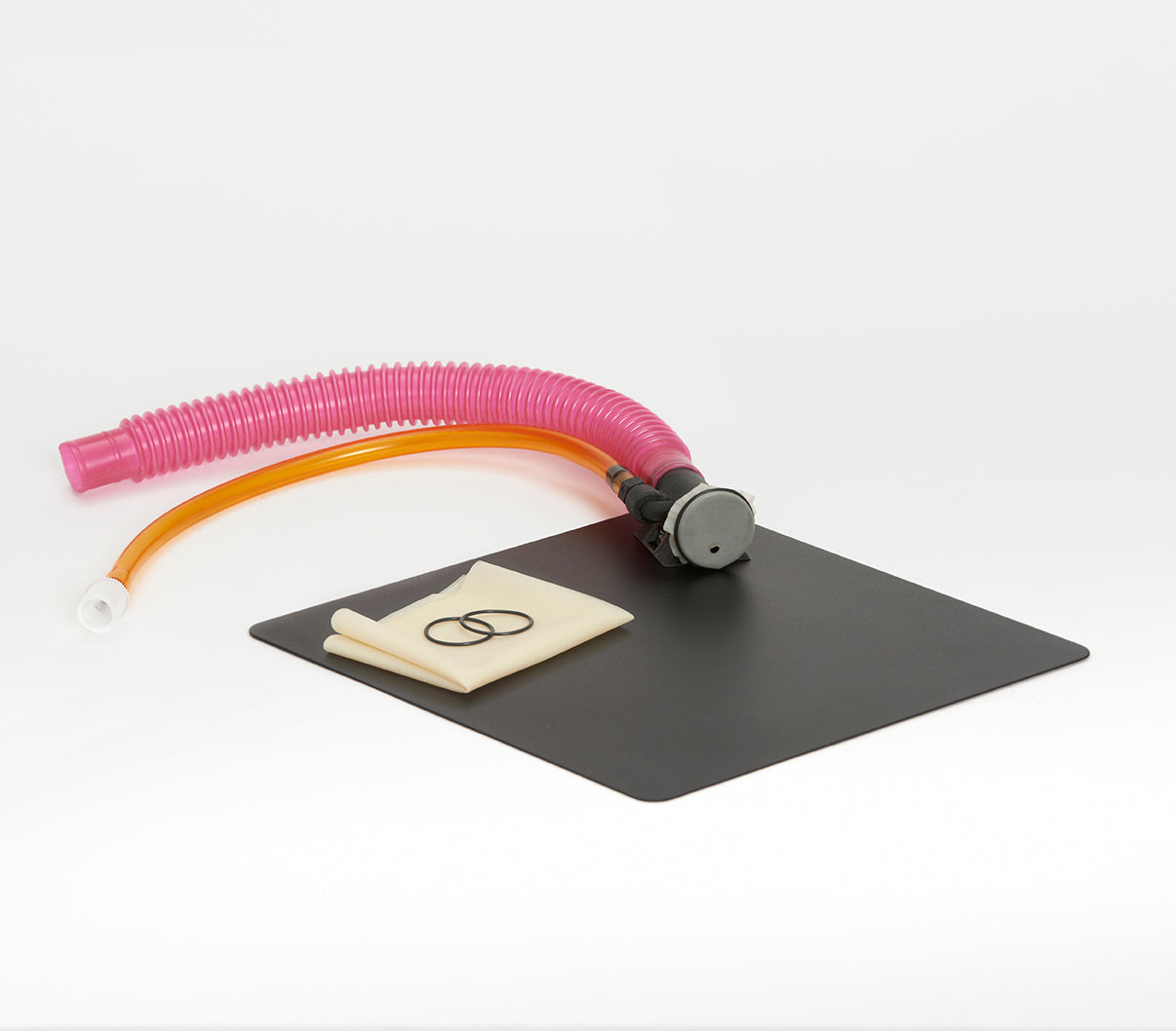 Non-Rebreathing (NRB) Nose Cone