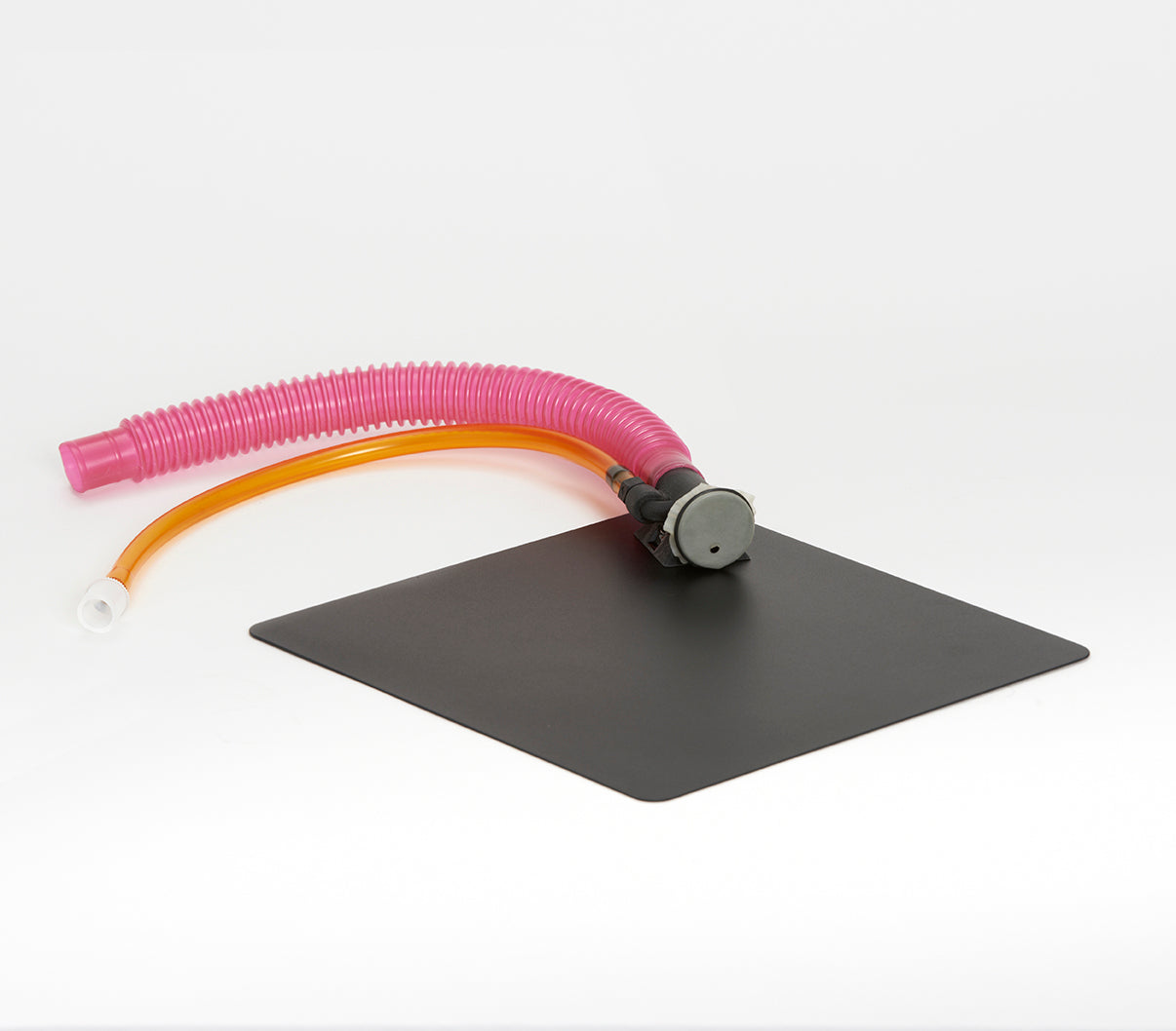 Non-Rebreathing (NRB) Nose Cone