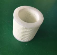 V5, V10 Oxygen Concentrator Filter kit (includes 2 Hepa and 2 Foam filters) Canta