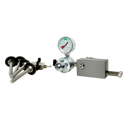 Oxygen Concentrator Accessory Kit