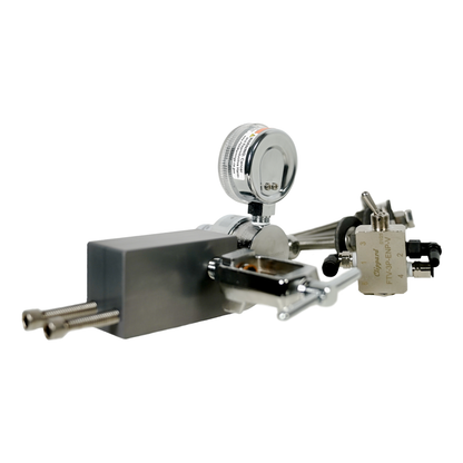 Oxygen Concentrator Accessory Kit