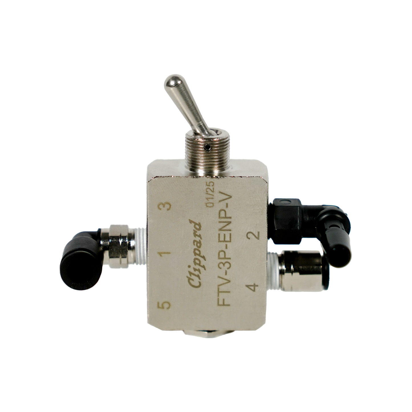 Oxygen Concentrator Accessory Kit