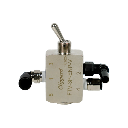 Oxygen Concentrator Accessory Kit