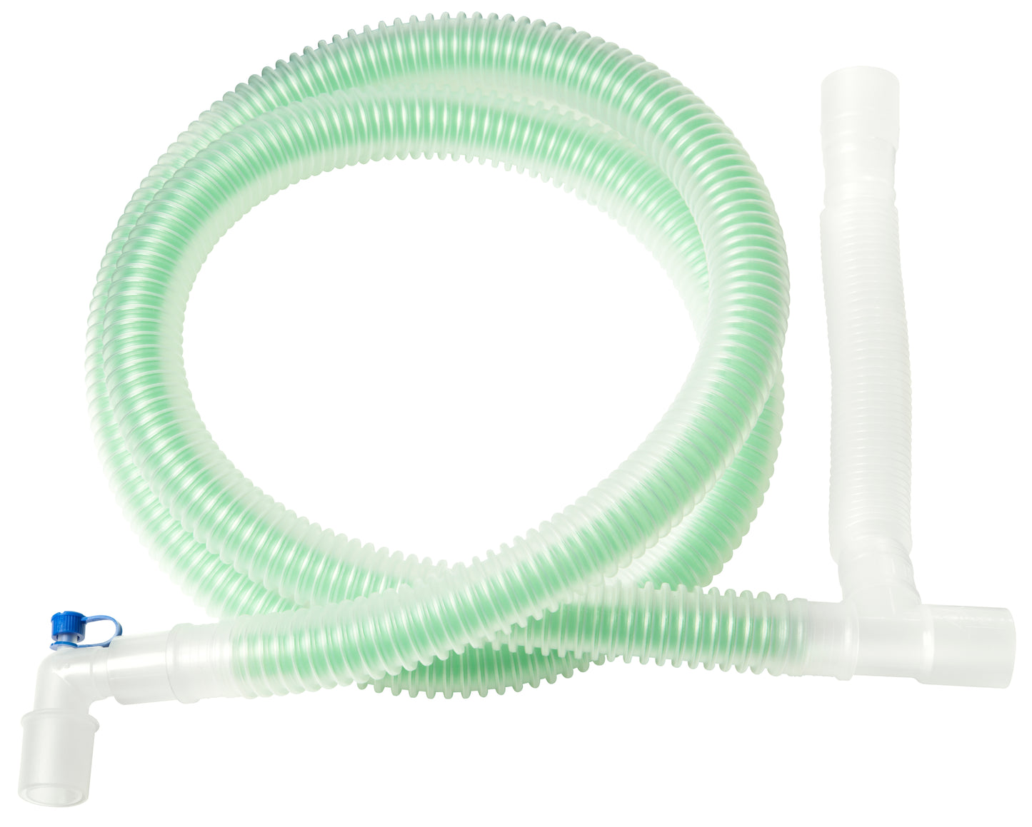 Pediatric Coaxial Circuit