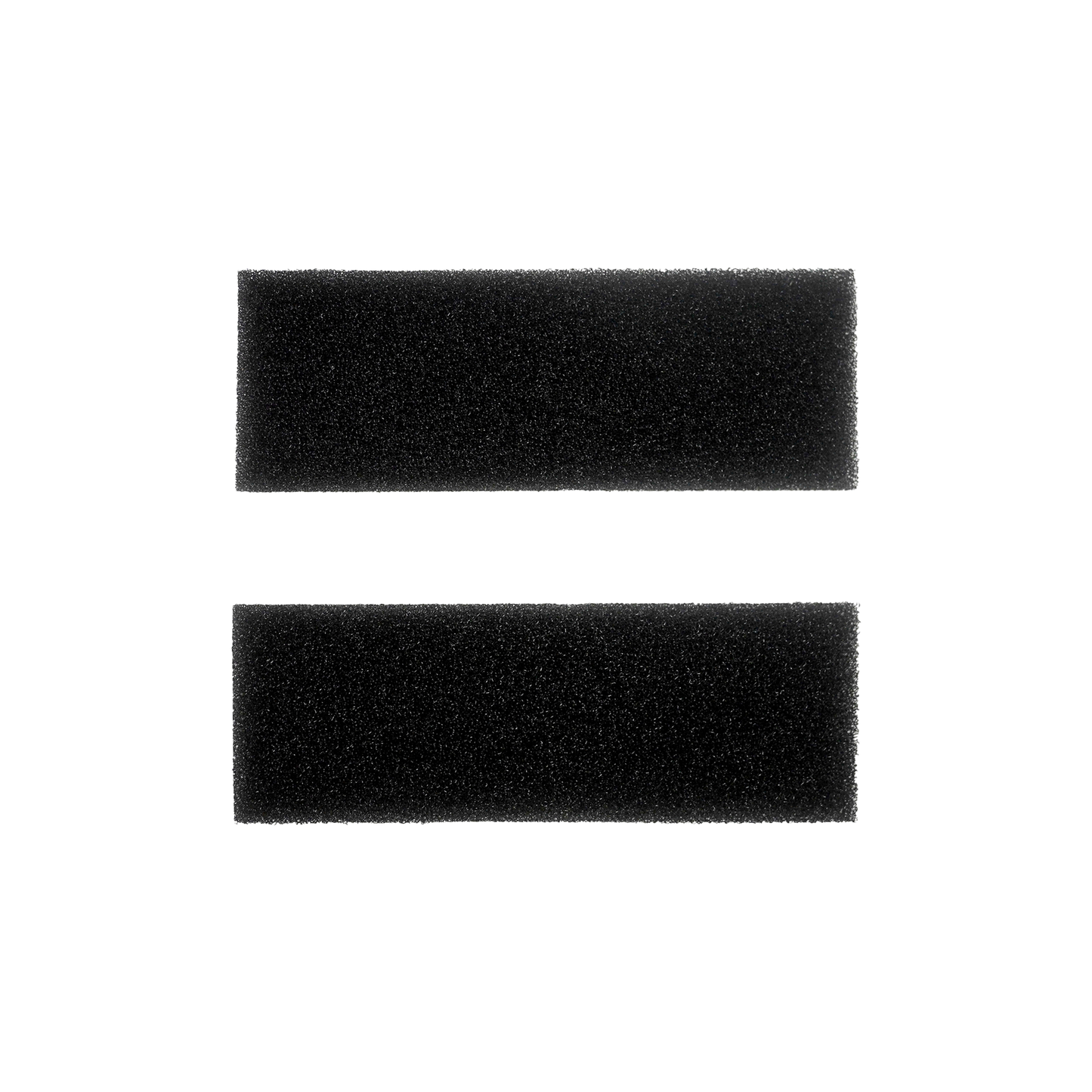 Oxygen Concentrator Foam Filter