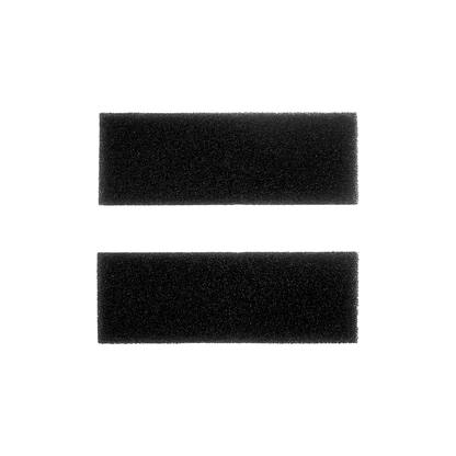 Oxygen Concentrator Foam Filter