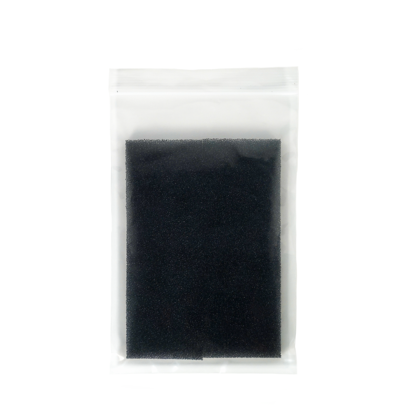 Oxygen Concentrator Foam Filter