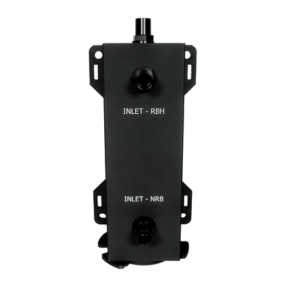 Interface for Veterinary Exposure Prevention System