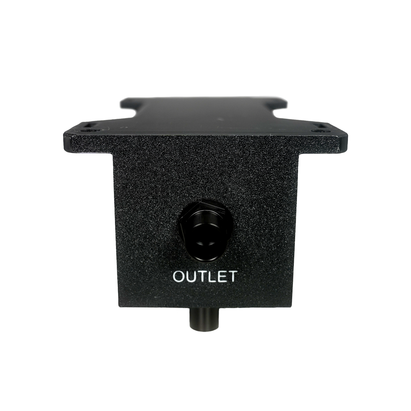 Interface for Veterinary Exposure Prevention System