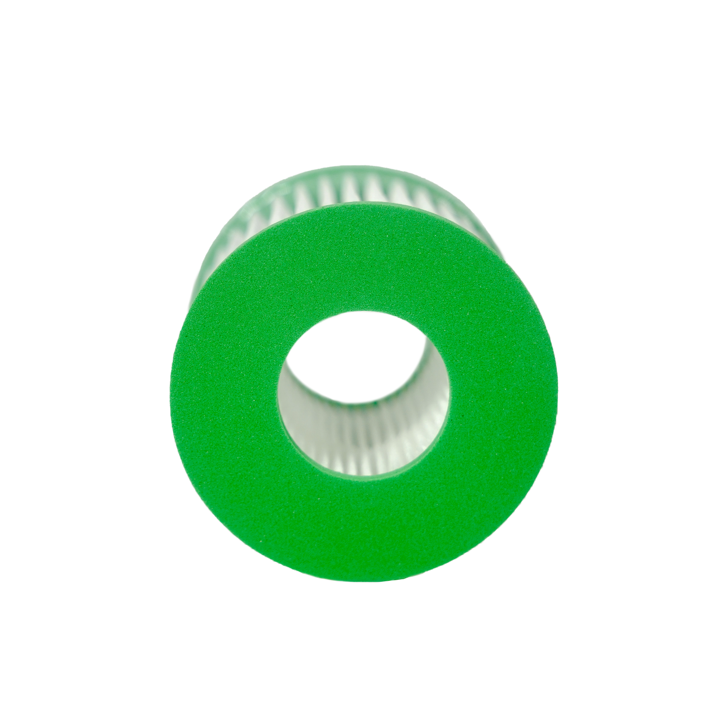 Oxygen Concentrator Cabinet Inlet Filter OT-ELITE