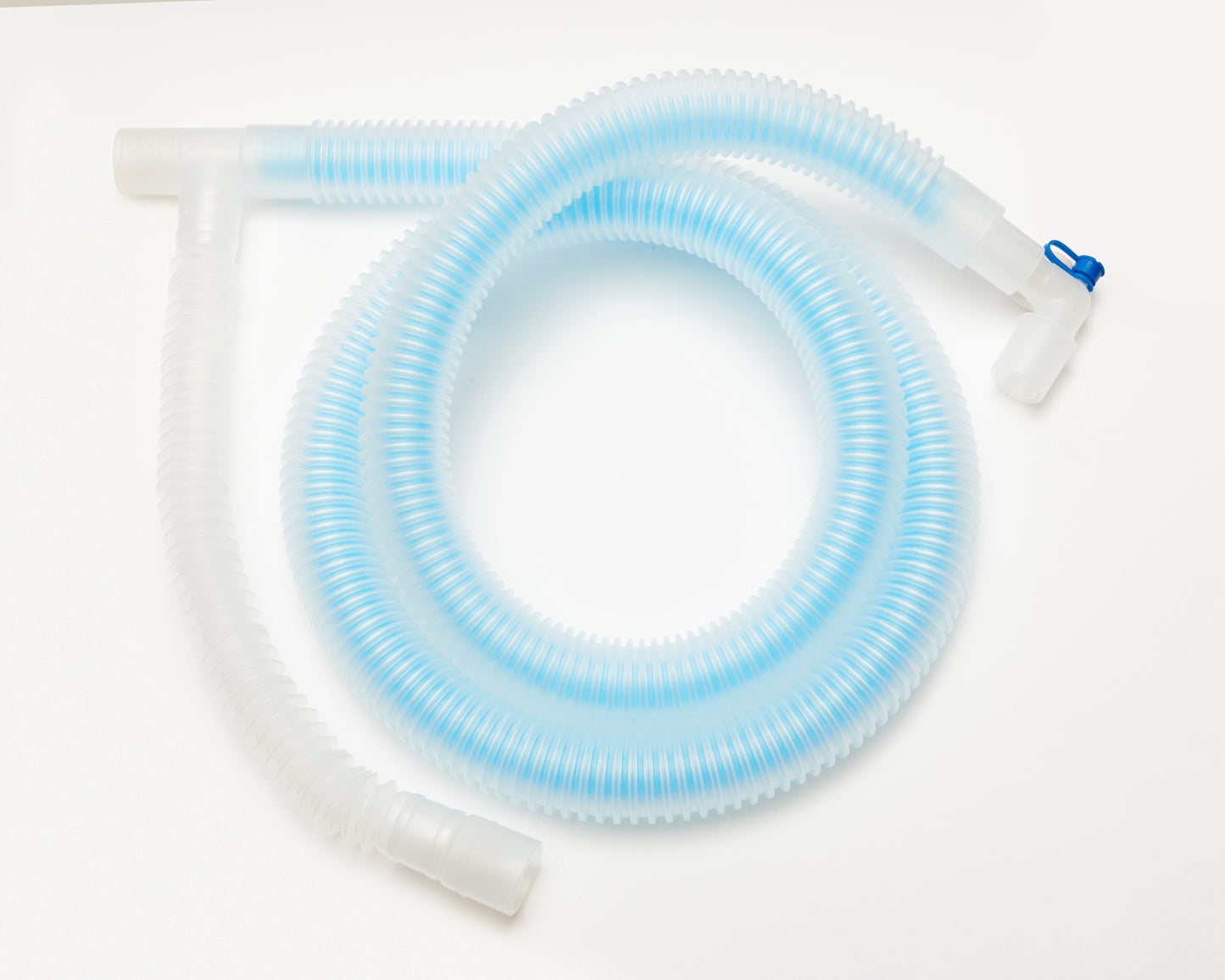 Adult Coaxial Circuit