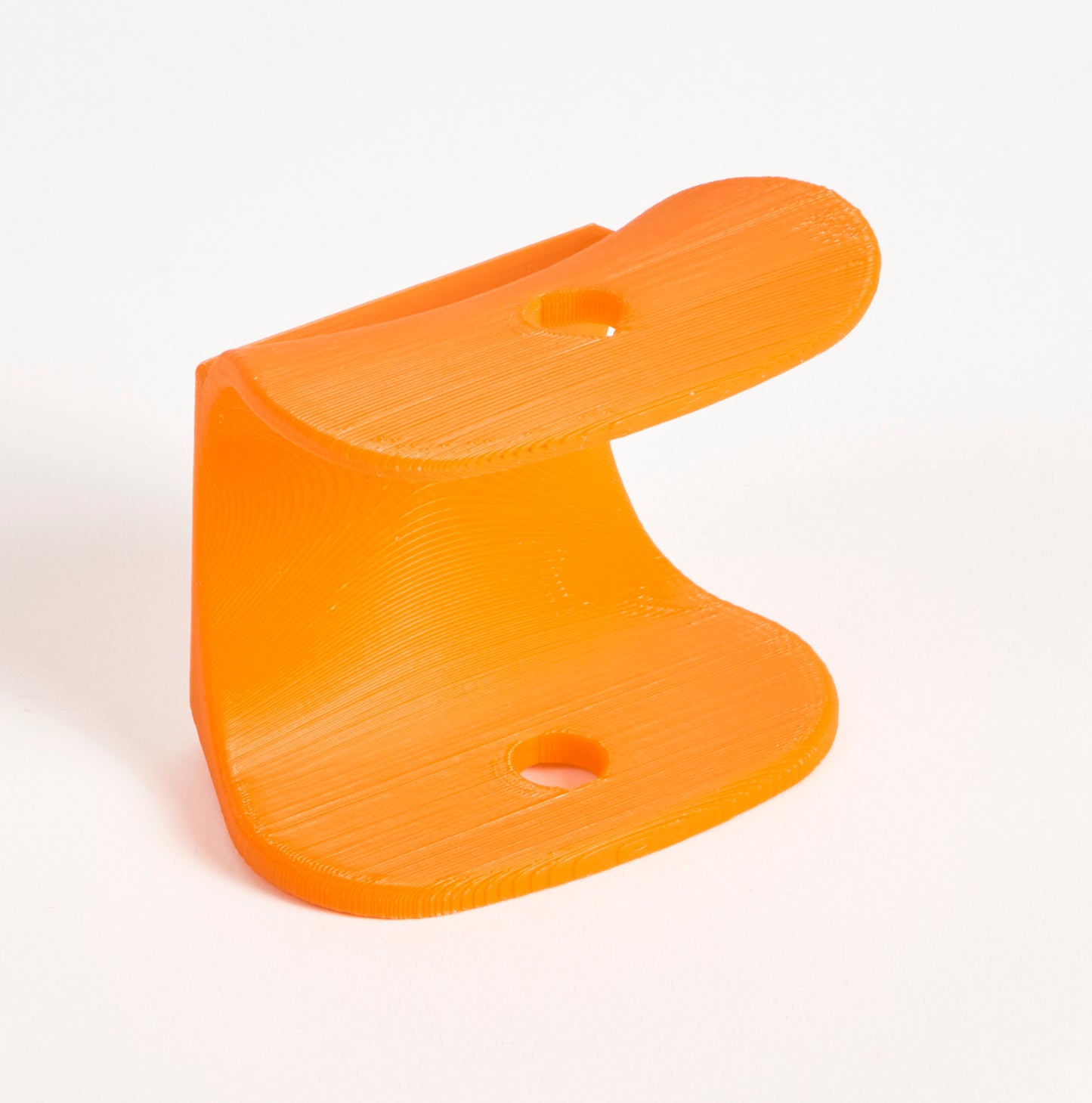 Single Shelf, Medium