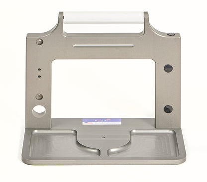 TT-2 Table Top Anesthesia System