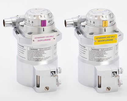 SOMNI 3 250 ML Vaporizer