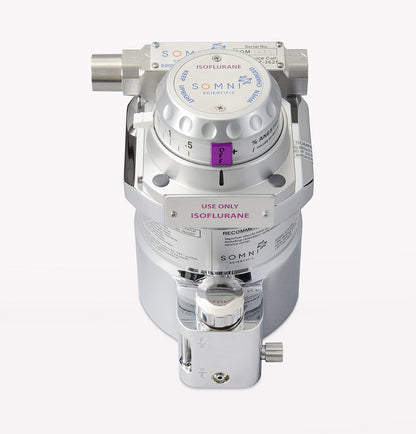 SOMNI C3 125 ML Vaporizer