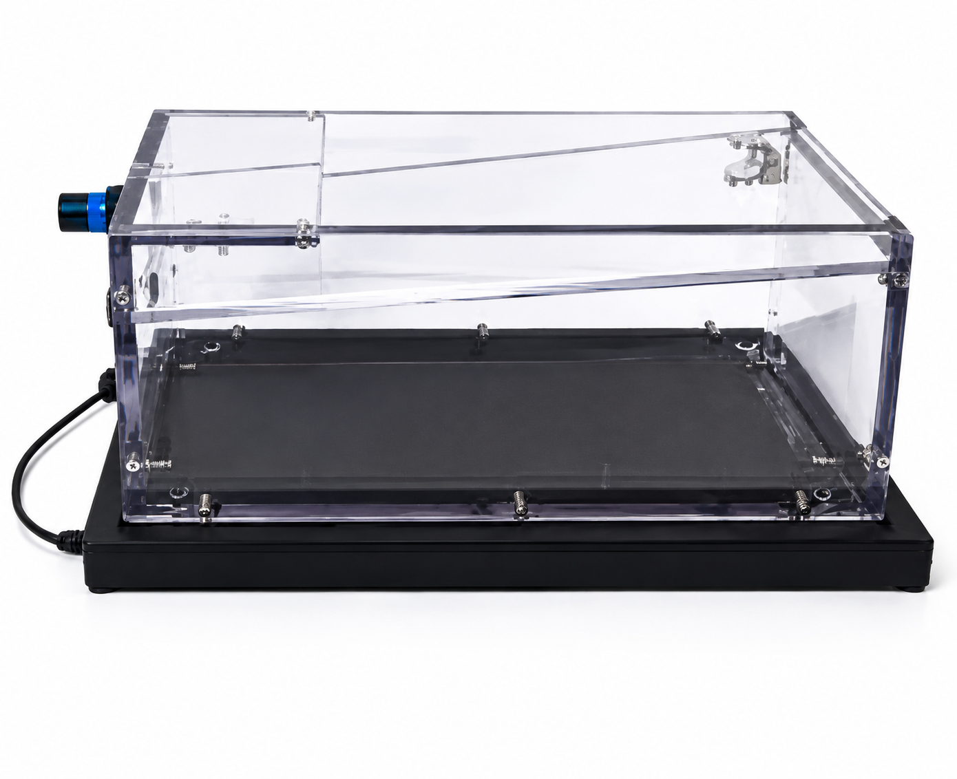 VivoTherm Induction Chamber Heater