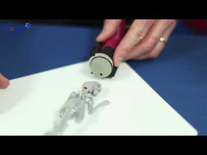 Non-Rebreathing (NRB) Nose Cone