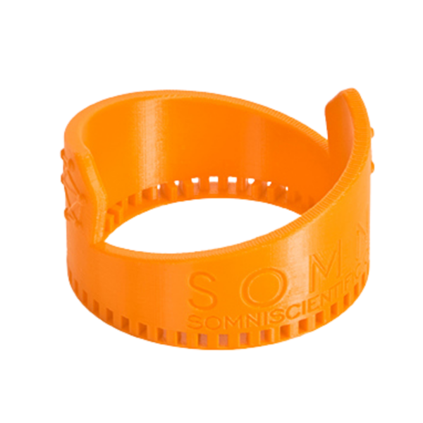 SOMNI F/AIR HOLDERS