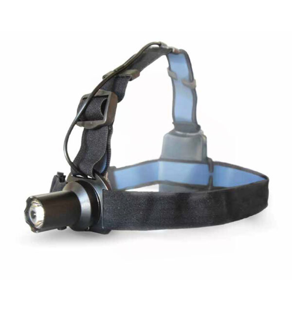 MedLED® Veterinary Headlight