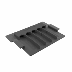 Imaging Tray System