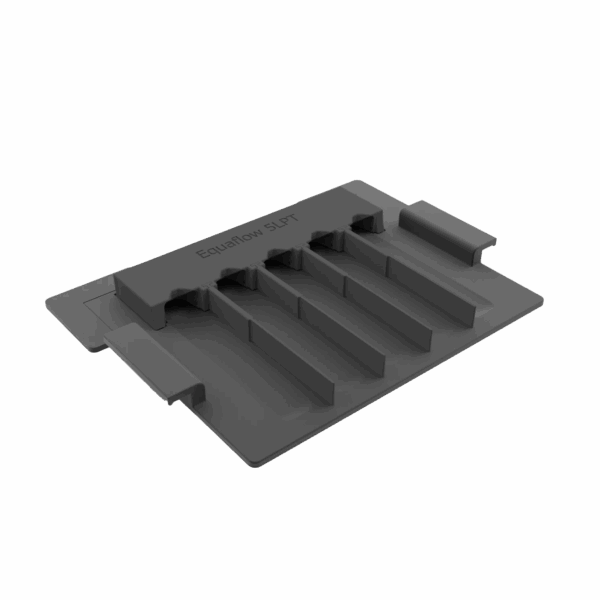 Imaging Tray System