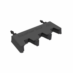 Manifold EquaFlow 3i-LP