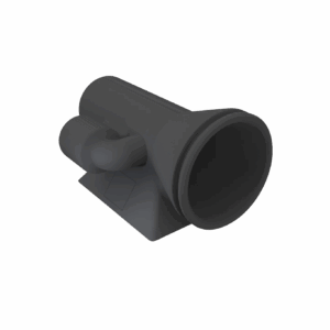 NRB Mouse Cone