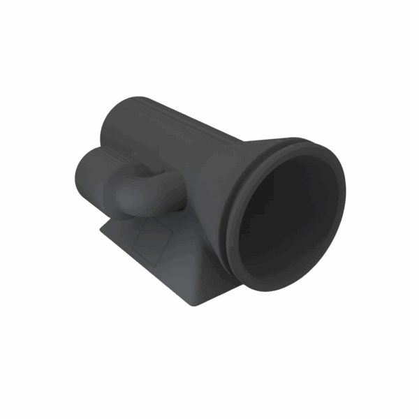 NRB Mouse Cone