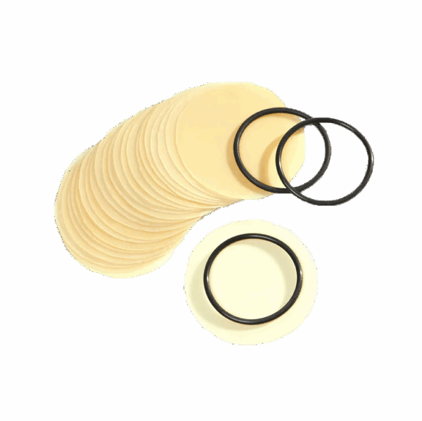 O-ring, bite bar (NRB,UniFlow) pack of 10