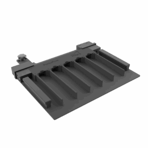 PentaFlow Imaging System
