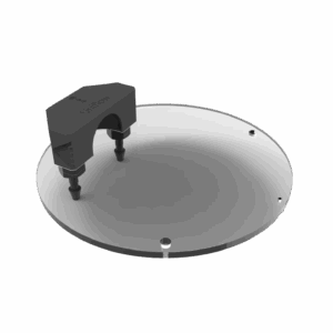 RotoFlow Assembly