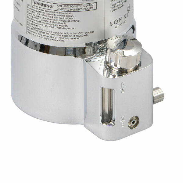 SOMNI C3 125 ML Vaporizer - Image 7