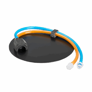 UniFlow Single Mouse/Small Rat Manifold